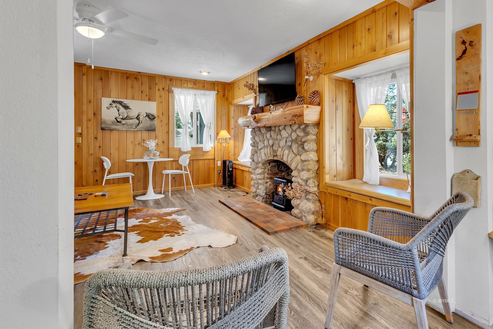 25740 Fir Street Idyllwild, CA 92549 - Photo 23 of 45 Untitled