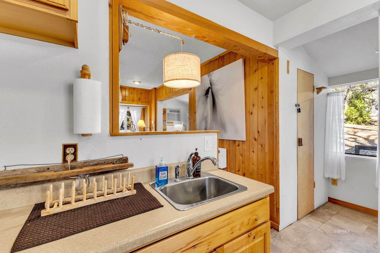 25740 Fir Street Idyllwild, CA 92549 - Photo 24 of 45 Untitled