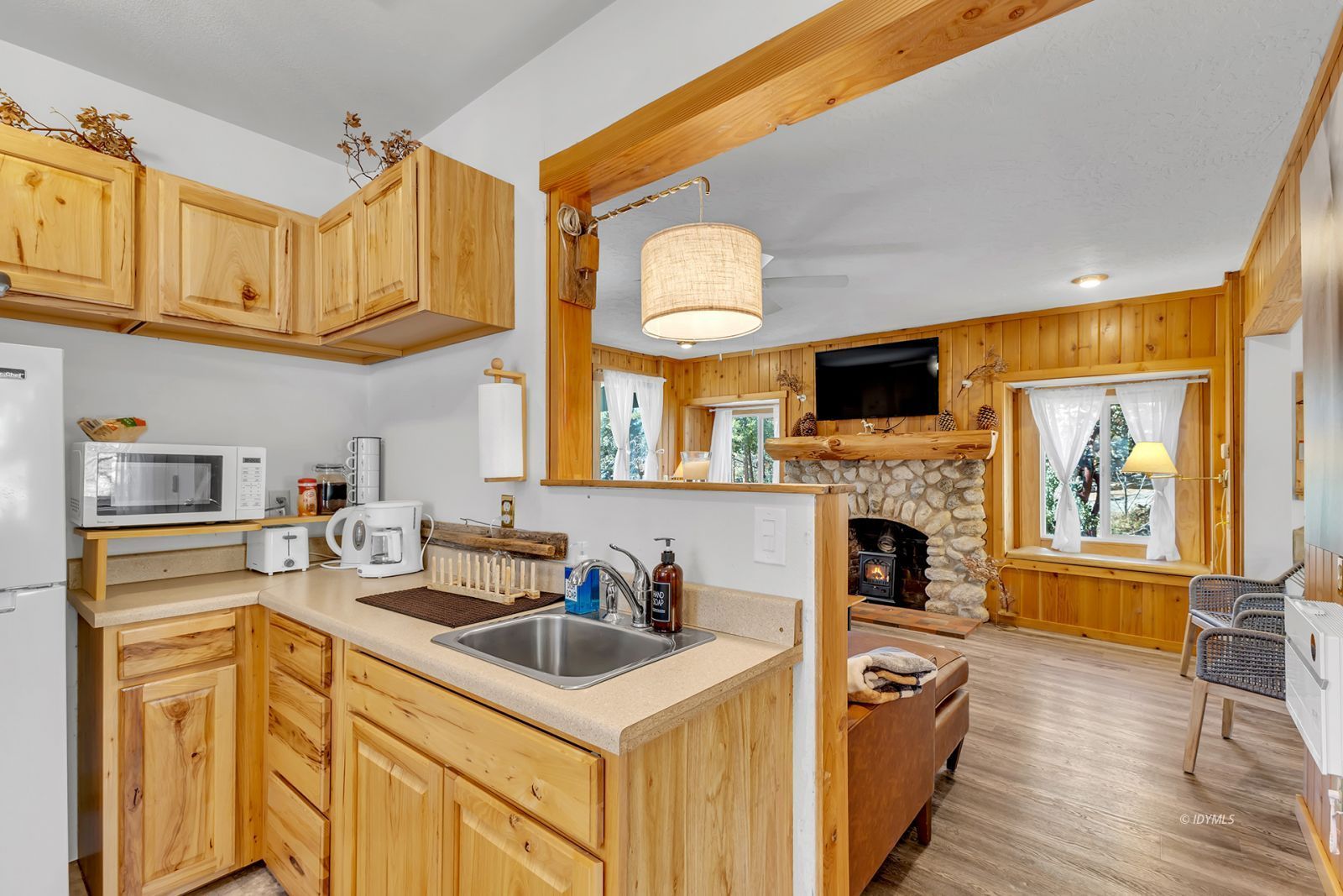 25740 Fir Street Idyllwild, CA 92549 - Photo 25 of 45 Untitled