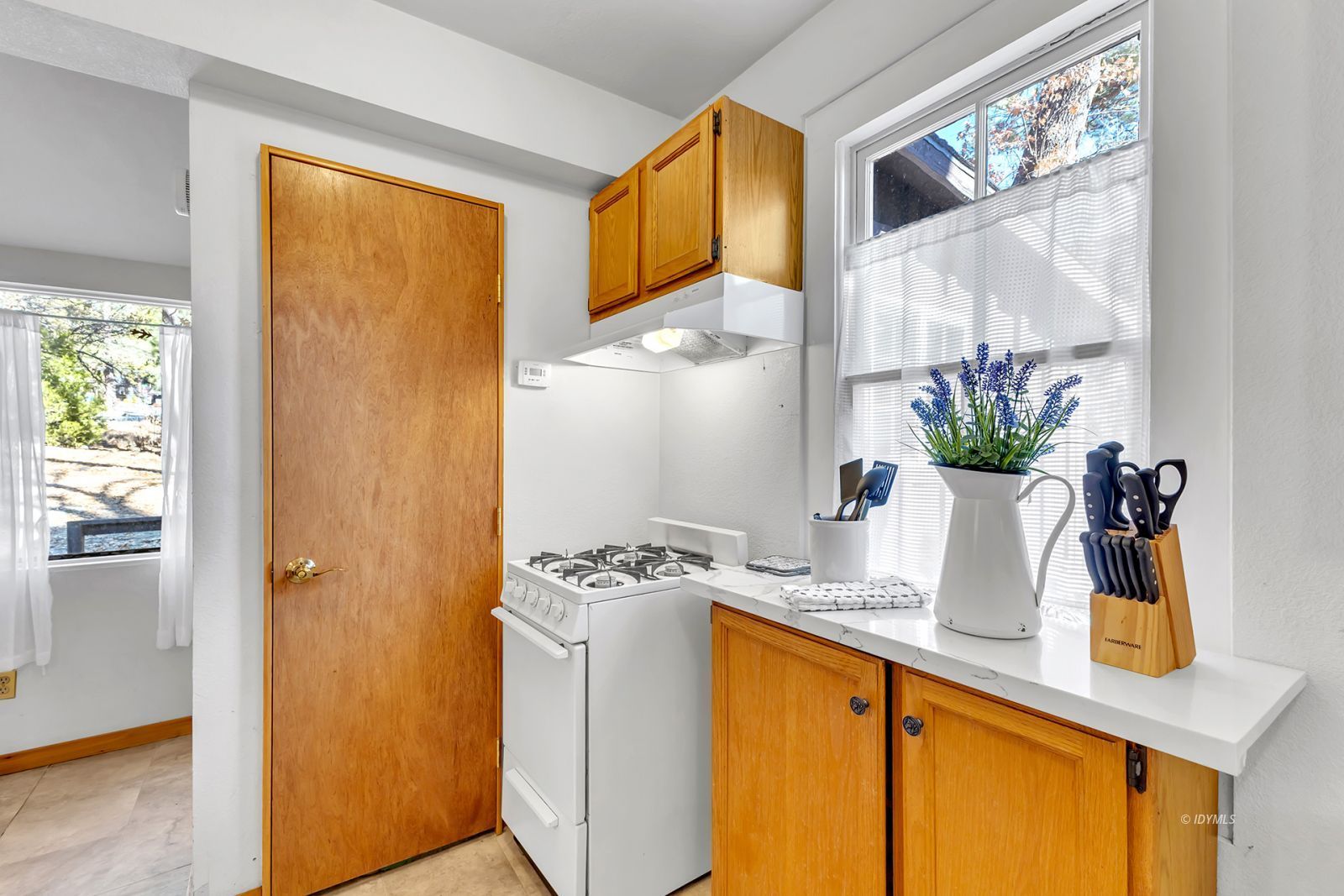 25740 Fir Street Idyllwild, CA 92549 - Photo 27 of 45 Untitled