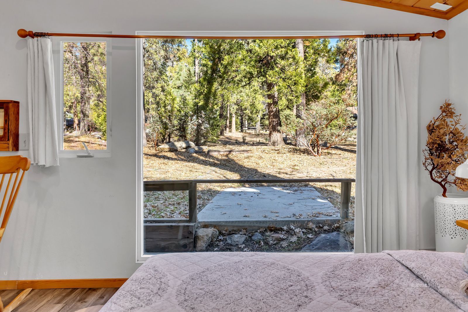 25740 Fir Street Idyllwild, CA 92549 - Photo 29 of 45 Untitled