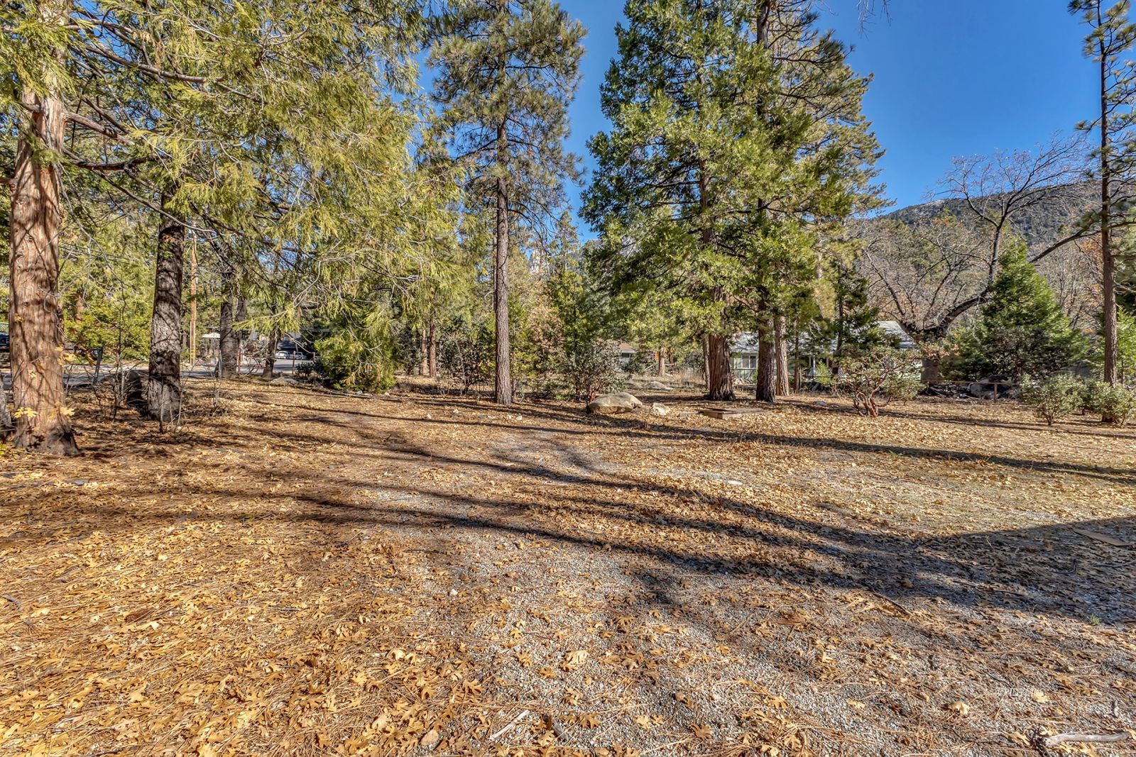 25740 Fir Street Idyllwild, CA 92549 - Photo 34 of 45 Untitled