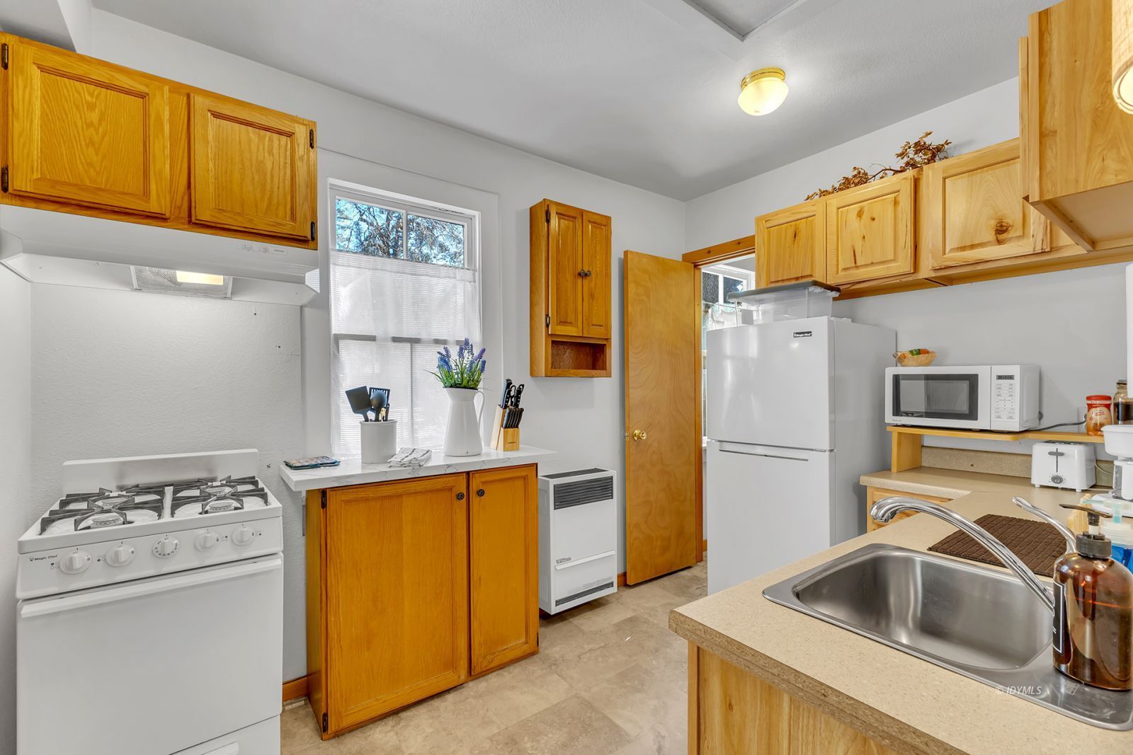 25740 Fir Street Idyllwild, CA 92549 - Photo 4 of 45 Untitled
