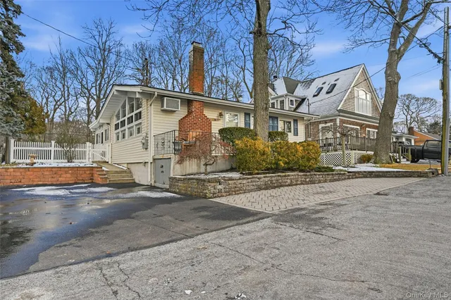 $649,000 | 36 Oak Lane, Wading River, NY 11792