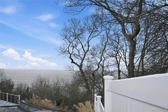 $649,000 | 36 Oak Lane, Wading River, NY 11792