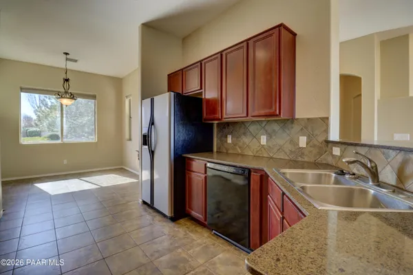 $2,525 | 6496 East Brombil Street, Prescott Valley, AZ 86314