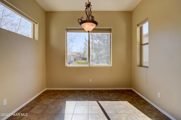 $2,525 | 6496 East Brombil Street, Prescott Valley, AZ 86314