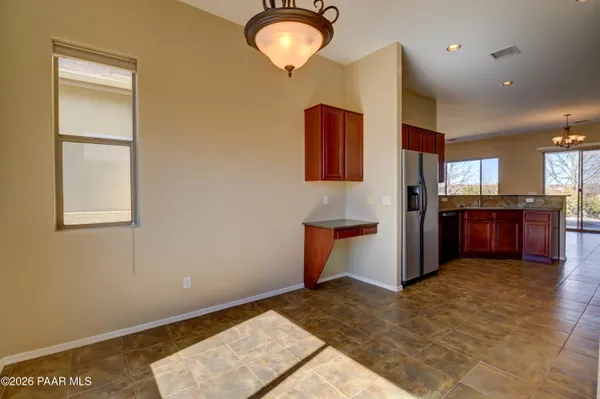 $2,525 | 6496 East Brombil Street, Prescott Valley, AZ 86314