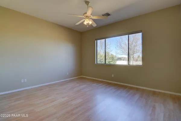 $2,525 | 6496 East Brombil Street, Prescott Valley, AZ 86314