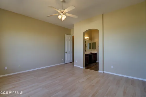 $2,525 | 6496 East Brombil Street, Prescott Valley, AZ 86314