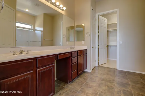 $2,525 | 6496 East Brombil Street, Prescott Valley, AZ 86314