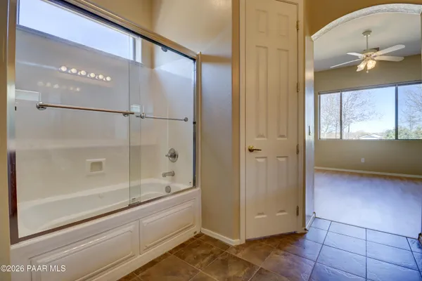 $2,525 | 6496 East Brombil Street, Prescott Valley, AZ 86314