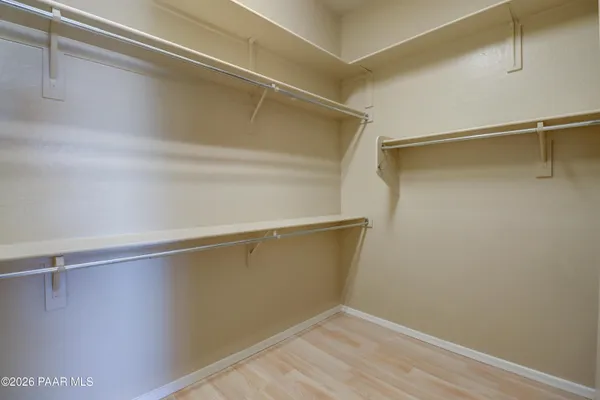 $2,525 | 6496 East Brombil Street, Prescott Valley, AZ 86314