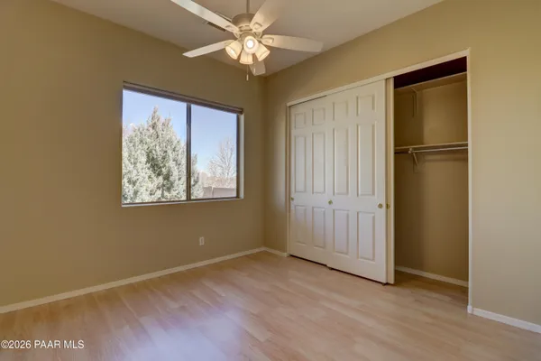 $2,525 | 6496 East Brombil Street, Prescott Valley, AZ 86314