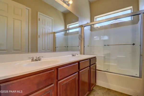 $2,525 | 6496 East Brombil Street, Prescott Valley, AZ 86314