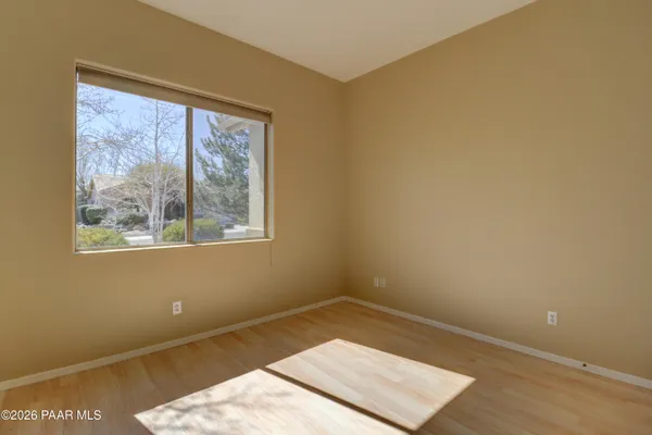 $2,525 | 6496 East Brombil Street, Prescott Valley, AZ 86314