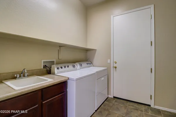 $2,525 | 6496 East Brombil Street, Prescott Valley, AZ 86314