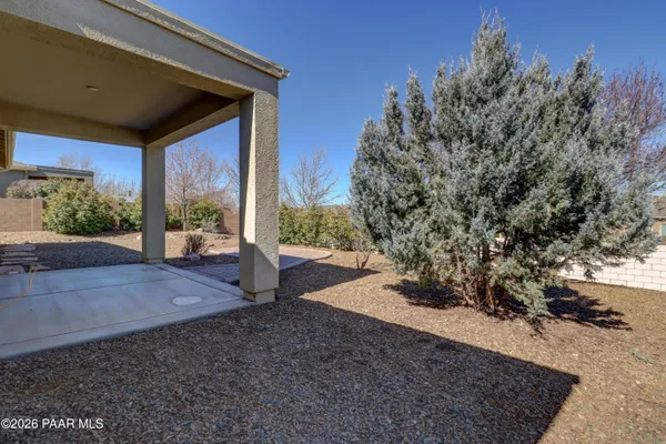 $2,525 | 6496 East Brombil Street, Prescott Valley, AZ 86314