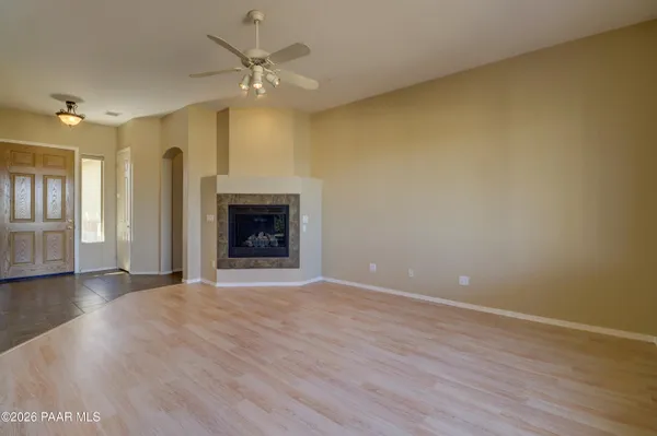 $2,525 | 6496 East Brombil Street, Prescott Valley, AZ 86314