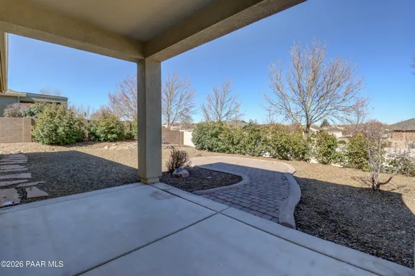 $2,525 | 6496 East Brombil Street, Prescott Valley, AZ 86314