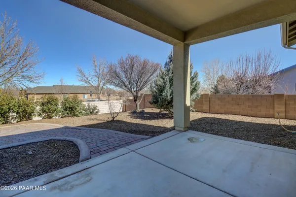 $2,525 | 6496 East Brombil Street, Prescott Valley, AZ 86314