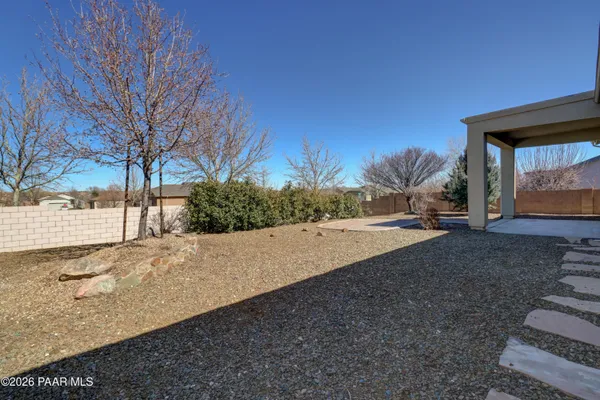 $2,525 | 6496 East Brombil Street, Prescott Valley, AZ 86314