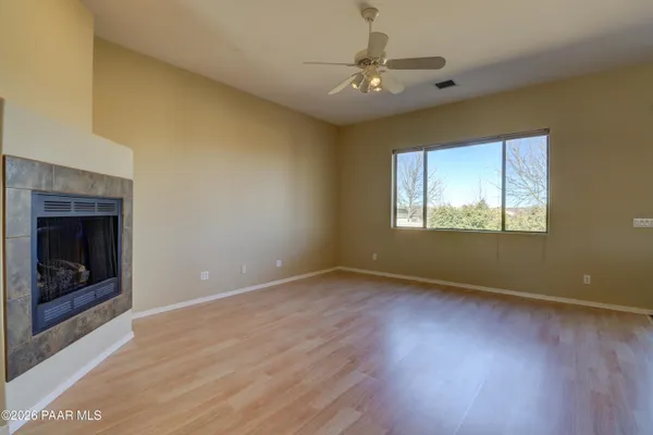 $2,525 | 6496 East Brombil Street, Prescott Valley, AZ 86314