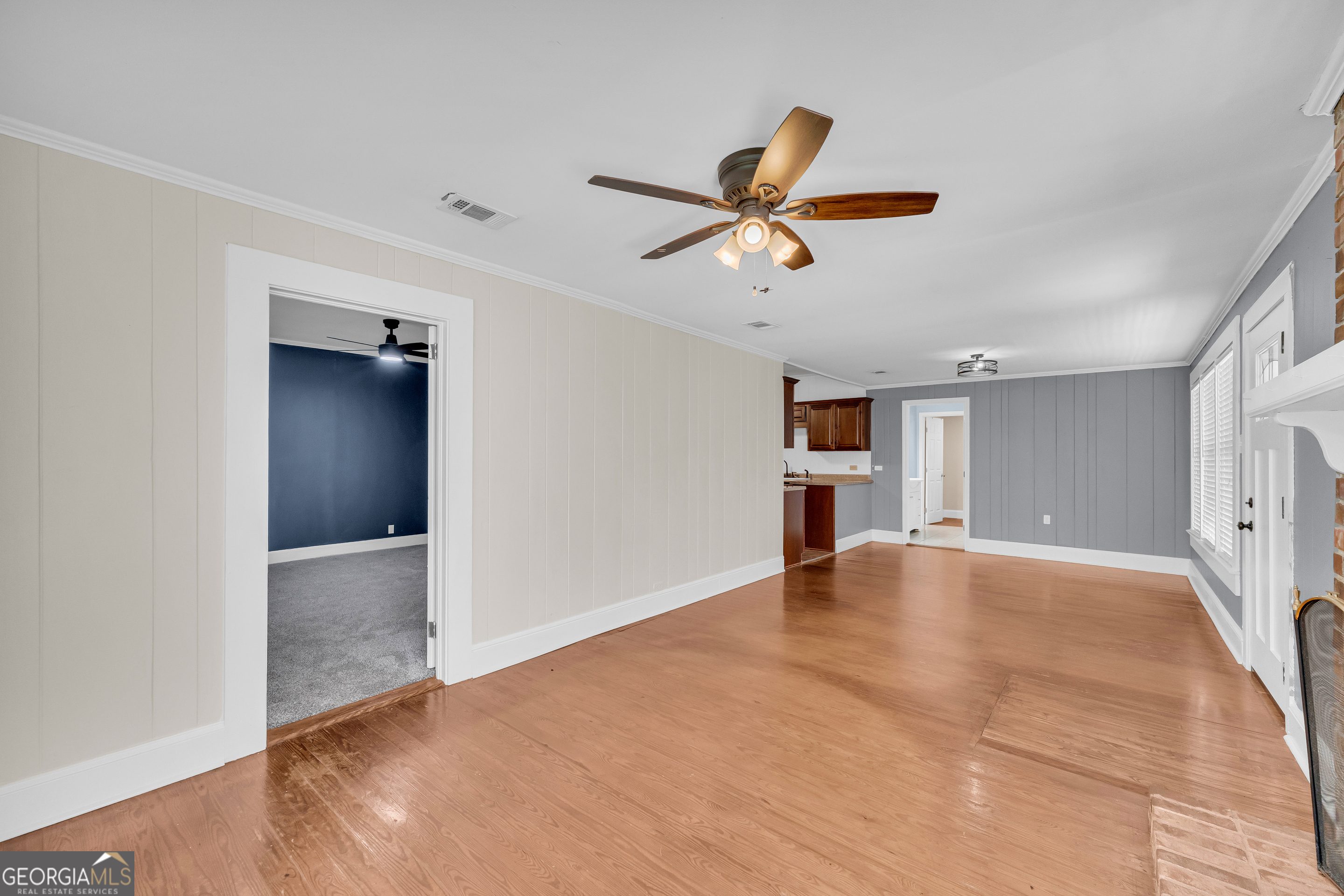 205 Athens Street Homer, GA 30547 - Photo 25 of 52