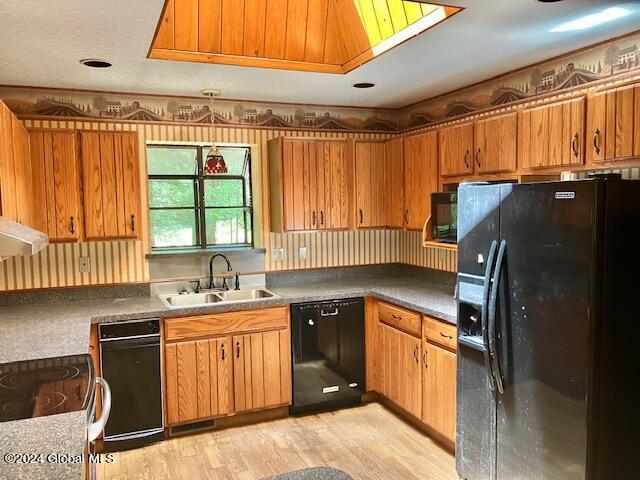 150 Flat Rock Road Lake George, NY 12845 - Photo 11 of 24 IMG_0314