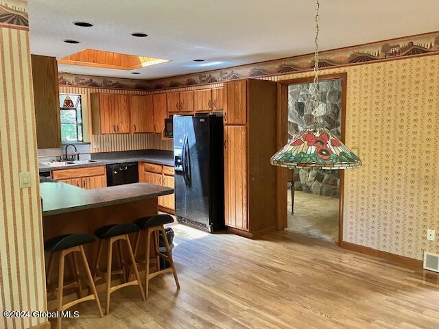 150 Flat Rock Road Lake George, NY 12845 - Photo 12 of 24 IMG_0357