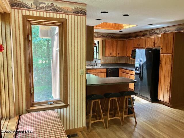 150 Flat Rock Road Lake George, NY 12845 - Photo 13 of 24 IMG_0358
