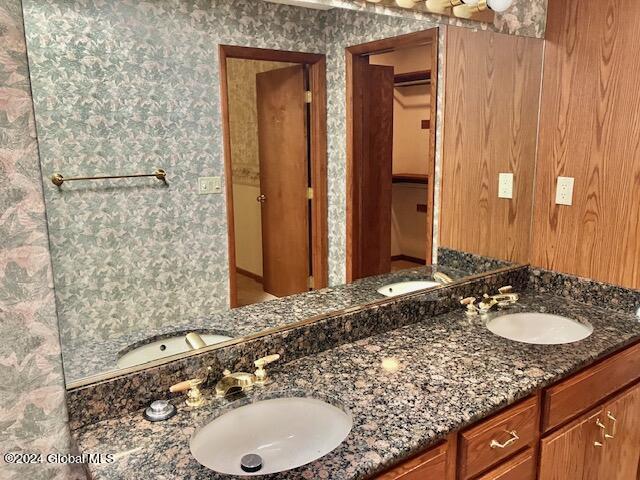 150 Flat Rock Road Lake George, NY 12845 - Photo 16 of 24 IMG_0334
