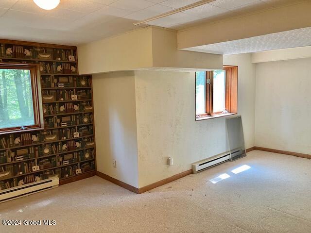150 Flat Rock Road Lake George, NY 12845 - Photo 18 of 24 IMG_0344