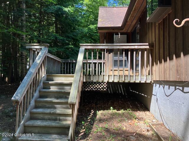 150 Flat Rock Road Lake George, NY 12845 - Photo 22 of 24 IMG_0364