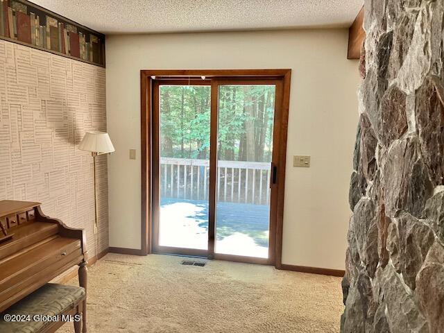 150 Flat Rock Road Lake George, NY 12845 - Photo 9 of 24 IMG_0319