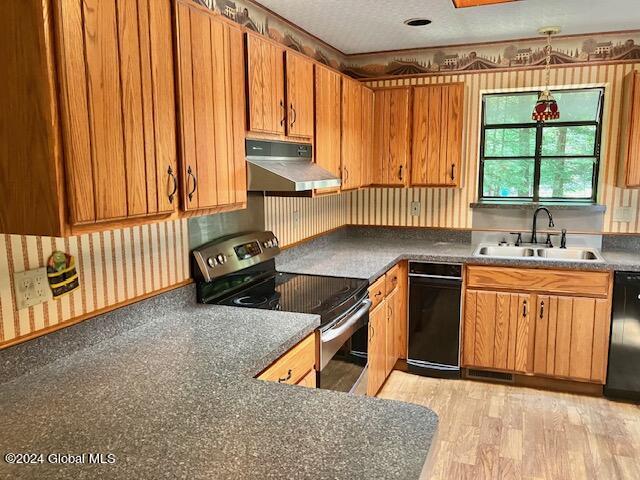 150 Flat Rock Road Lake George, NY 12845 - Photo 10 of 24 IMG_0312