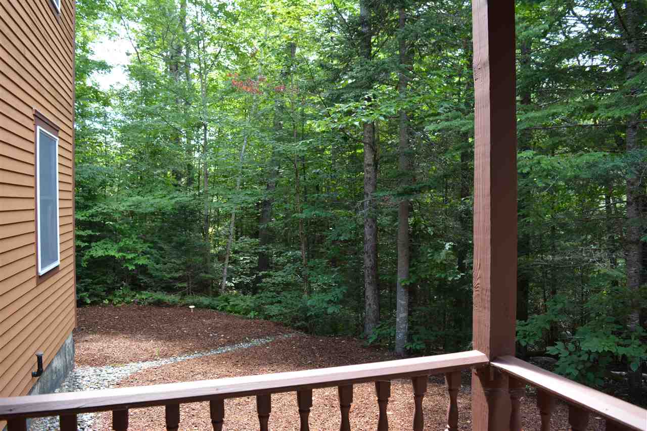 42 Butternut Road Grantham, NH 03753 - Photo 2 of 20