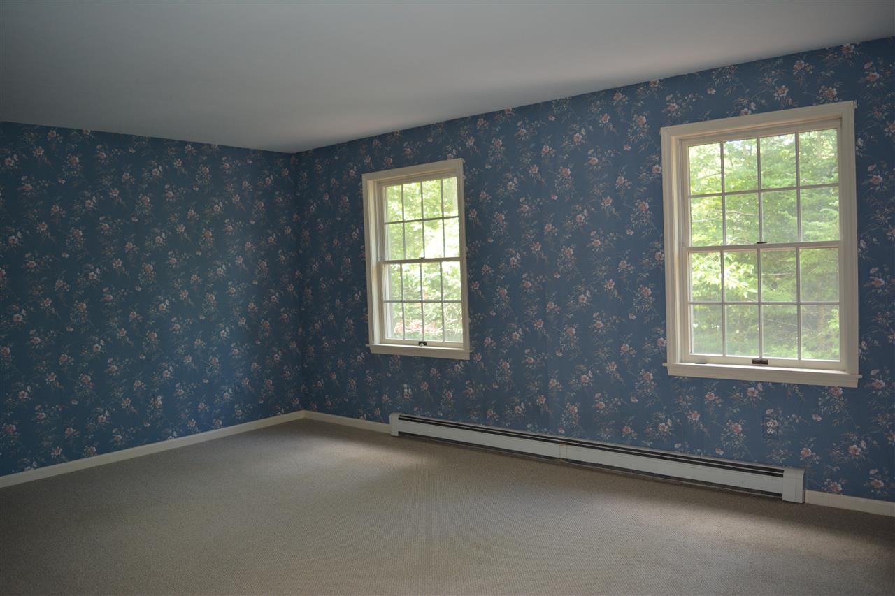 42 Butternut Road Grantham, NH 03753 - Photo 11 of 20