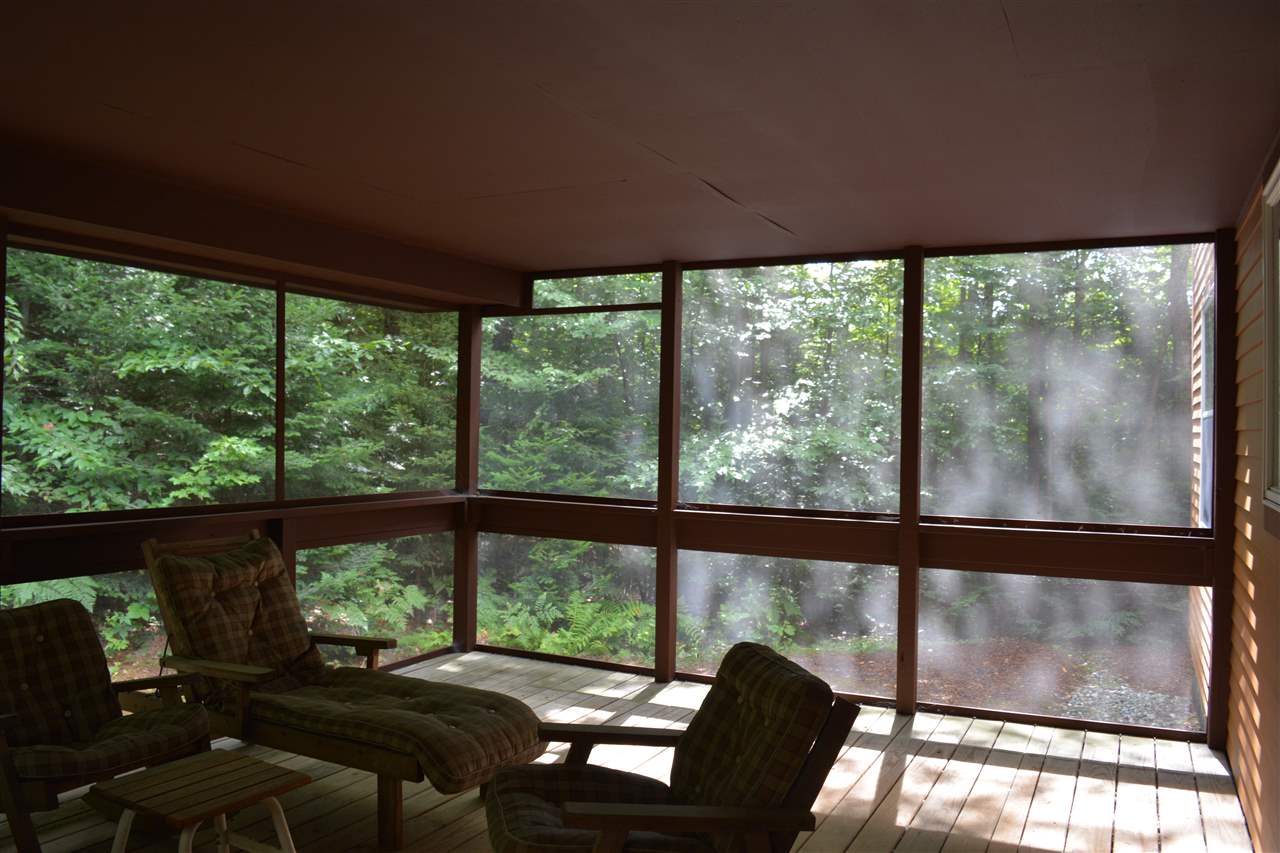 42 Butternut Road Grantham, NH 03753 - Photo 12 of 20