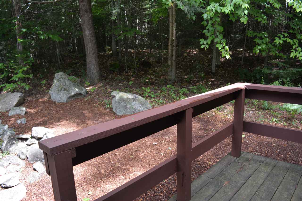 42 Butternut Road Grantham, NH 03753 - Photo 13 of 20