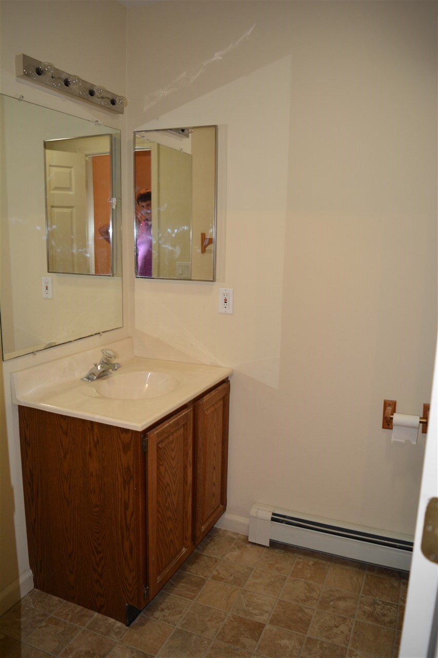 42 Butternut Road Grantham, NH 03753 - Photo 14 of 20