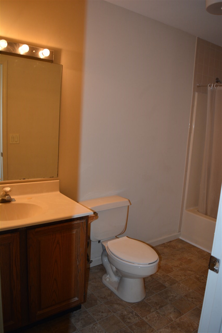 42 Butternut Road Grantham, NH 03753 - Photo 15 of 20
