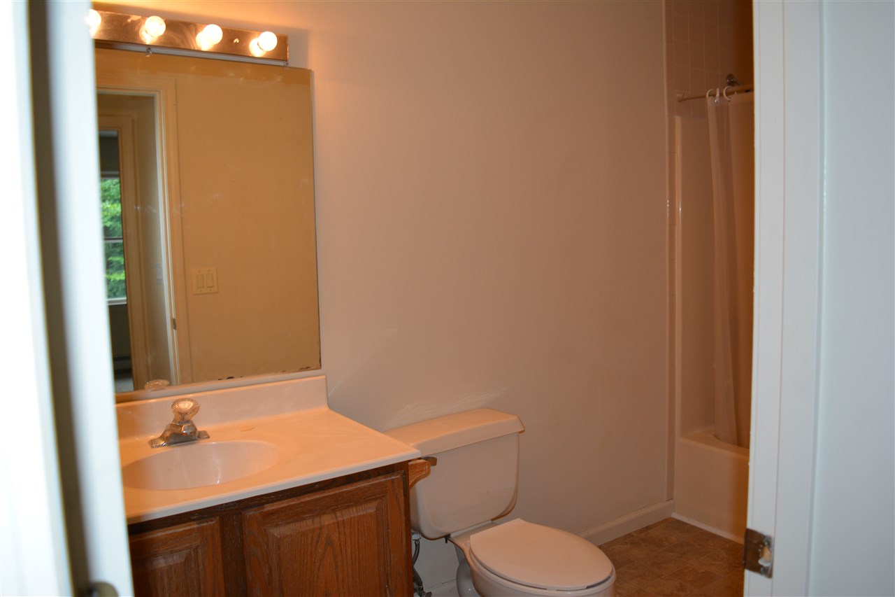 42 Butternut Road Grantham, NH 03753 - Photo 16 of 20