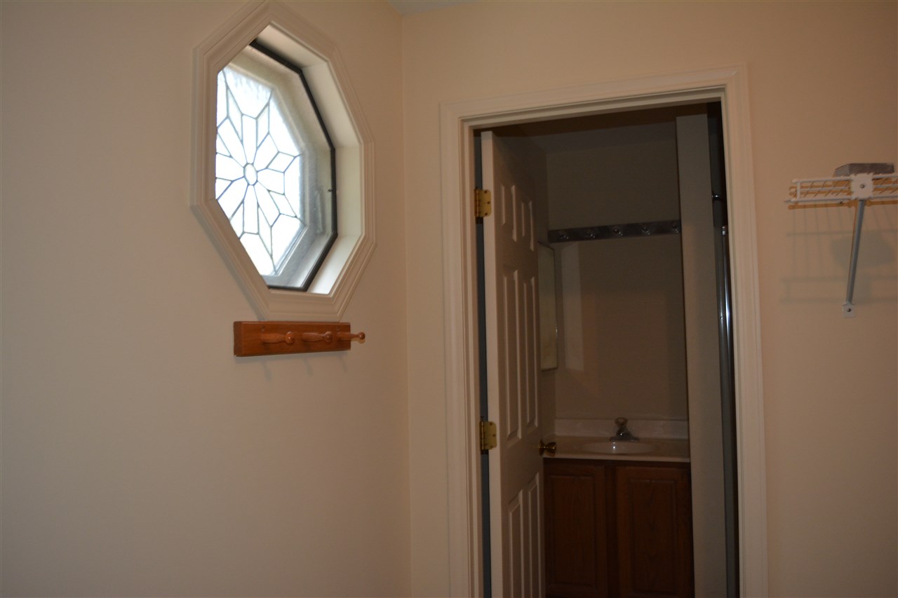 42 Butternut Road Grantham, NH 03753 - Photo 18 of 20