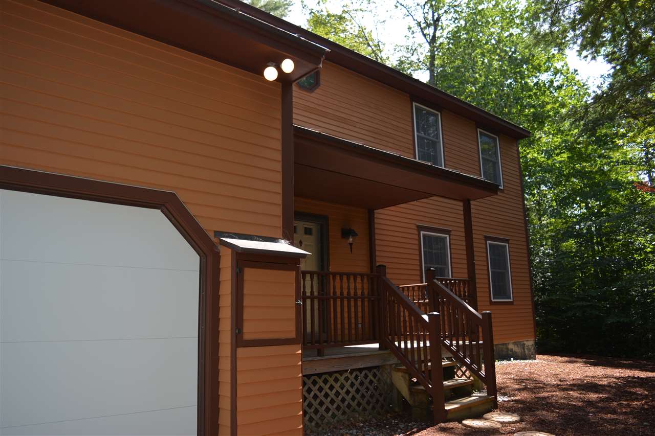 42 Butternut Road Grantham, NH 03753 - Photo 19 of 20
