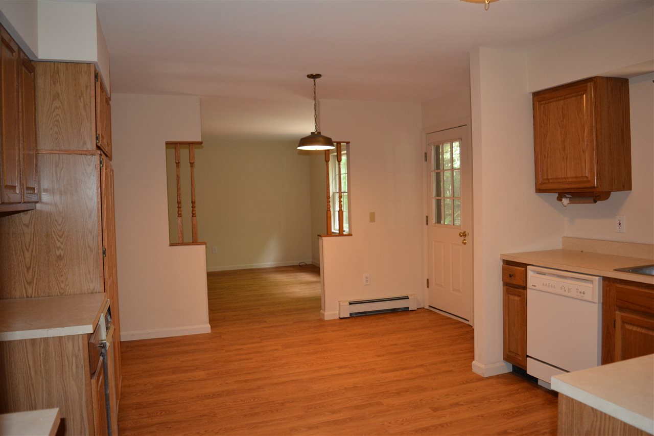42 Butternut Road Grantham, NH 03753 - Photo 3 of 20
