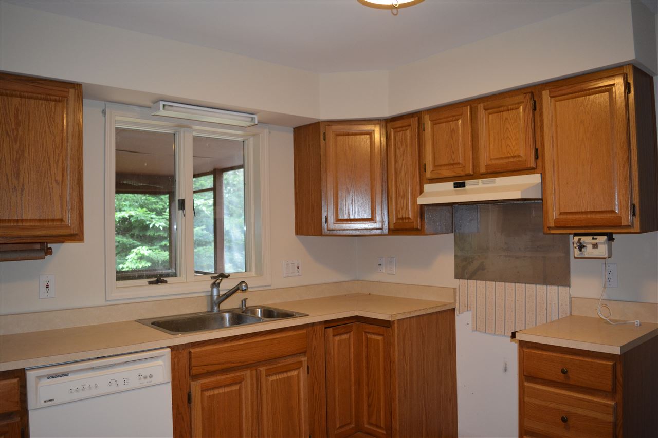 42 Butternut Road Grantham, NH 03753 - Photo 4 of 20