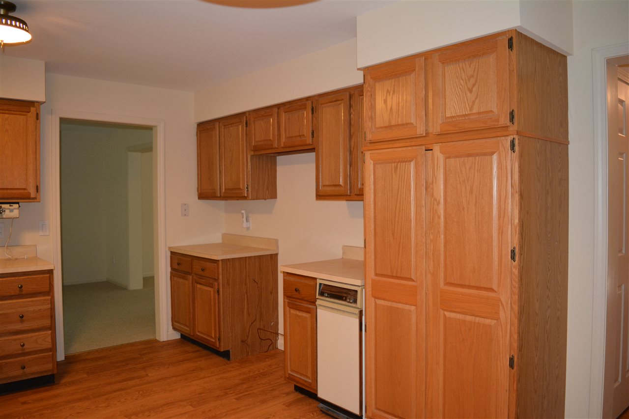 42 Butternut Road Grantham, NH 03753 - Photo 5 of 20