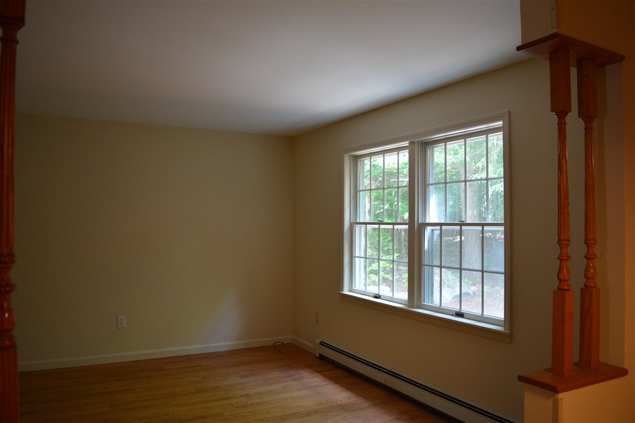 42 Butternut Road Grantham, NH 03753 - Photo 6 of 20