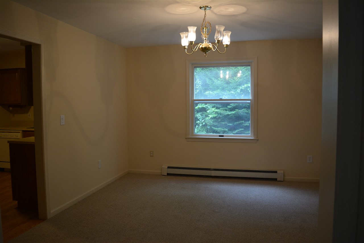 42 Butternut Road Grantham, NH 03753 - Photo 7 of 20